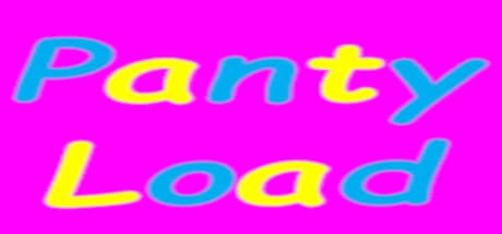 Panty Load:アーケード風リリースアクションゲーム