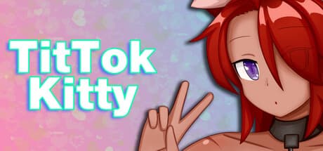 TitTok Kitty: Adorable Cat Puzzles for Relaxing Fun