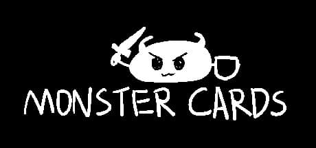 MONSTER CARDS:自作カードで対戦!