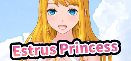 エストラスプリンセス：ほのぼの嫁探しアドベンチャー