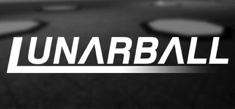 LUNARBALL: 3対3のサッカーFPSで白熱の対戦を繰り広げよう!