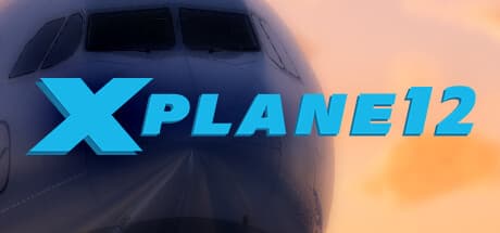 X-Plane 12: The Ultimate Flight Simulator Experience
