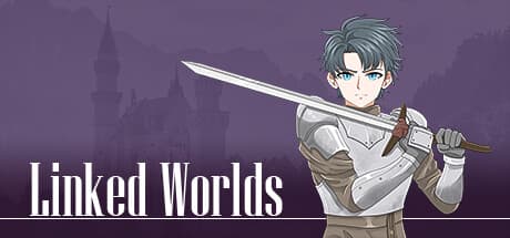 Linked Worlds — ダイナミックな時間システムを持つタクティカルRPG