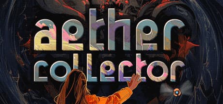 Aether Collector: シュールなポイント＆クリックアドベンチャーで秘密を解き明かす