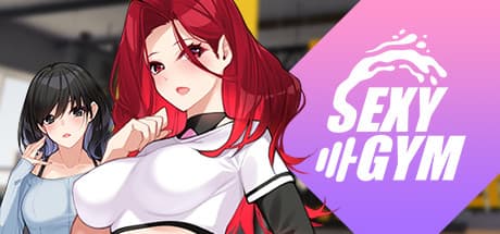Sexy Gym - モーリスのトレーニング日記: 肉体改造で運命を掴め！