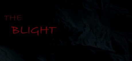 The Blight：未知の島でのウイルス発生を生き延びるオープンワールドサバイバルクラフター