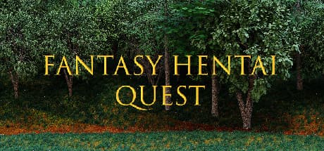 ファンタジーヘンタイクエスト：愛を求めるドワーフの旅