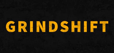 GRINDSHIFT：スタイリッシュなホバーボード・プレイグラウンド：自由な滑走を楽しもう