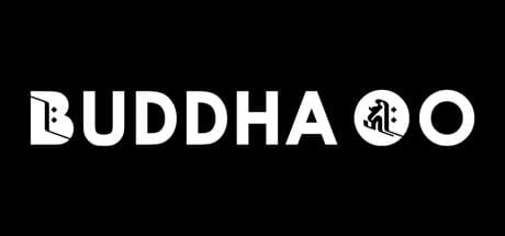 BUDDHA GO:究極の涅槃へ誘う禅レース