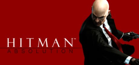 Hitman: Absolution – Agent 47's Personal Contract