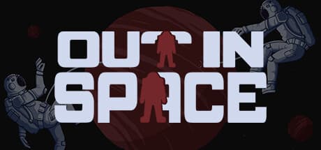 Out in Space: Cooperative Puzzle Escape from a Malfunctioning Spaceship