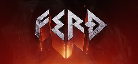 FERD: 弓を極めるヴァイキングVRアドベンチャー