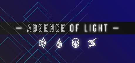 Absence of Light: Shoot, Solve, and Shine in Luminara