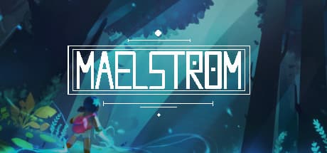 Maelstrom:ピクセルアートのメトロイドヴァニアで時間と移動を極める