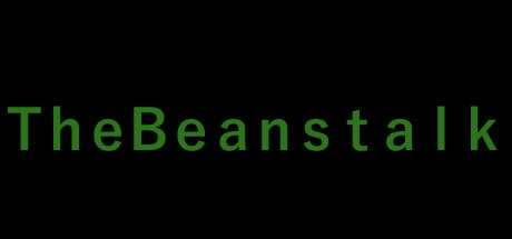 TheBeanstalk: A Classic Tale Reimagined