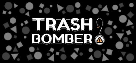 Trash Bomber – Incinerate the Unrecyclable in This Relaxing Hidden Object Game