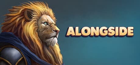 Alongside — Tactical Tower Defense Against Hordes