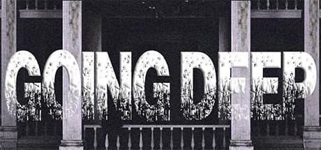 Going Deep: Unravel Military Secrets in a Dystopian City