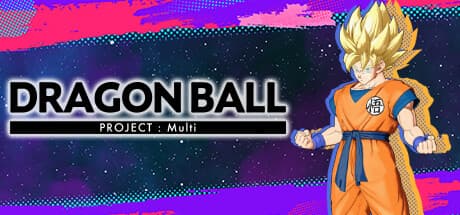 ドラゴンボール 激神スクワドラ:4v4アニメMOBAアクション