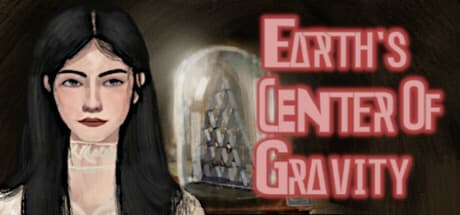 Earth's Center of Gravity: Unravel Fate at Tower Antiques