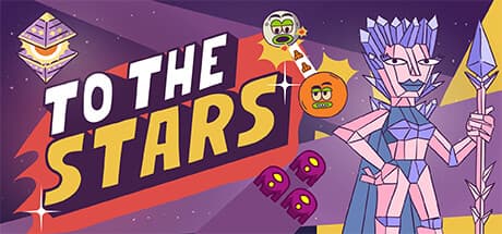 To the Stars:ローグライトRTSで銀河を征服せよ