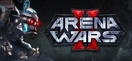 Arena Wars 2 – Revolutionary RTS Fights with RPG Elements