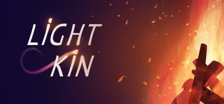 Light Kin: Dance Among Embers