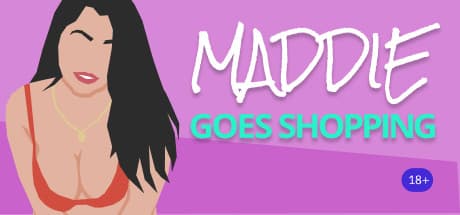 Lewd Mod: Navigate Virtual Social Media Moderation