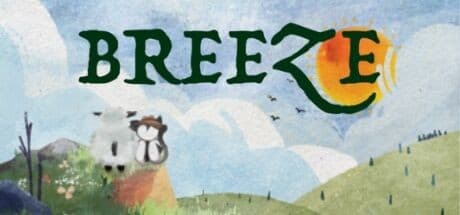 Breeze: Uncover the Secrets of Ereb Village