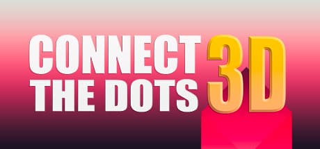 Connect the Dots 3D: 色とりどりの線で結ぶ、シンプルながら奥深いパズル体験
