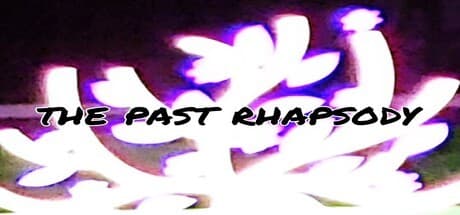 The Past Rhapsody: 死後の世界から現実への帰還を目指す2DアドベンチャーRPG