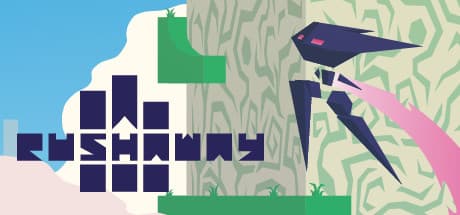 RUSHAWAY: Fast-Paced Precision Platformer Challenges You to Reach the Top