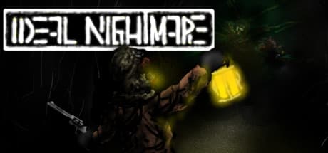 Ideal Nightmare: Tactical Stealth in Cult-Infested WW1 London