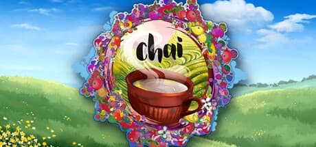 Chai：このカジュアルな茶商シミュレーションで完璧なブレンドを淹れよう