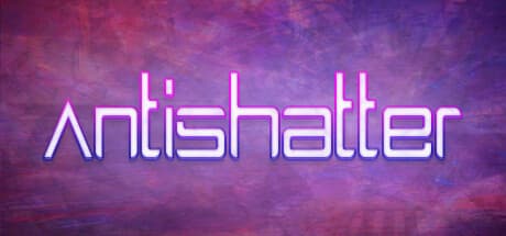 AntiShatter: Forge Humanity's Future in Space