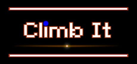 クライム イット — 跳ねるボールのプラットフォーマーアドベンチャー