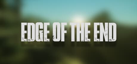 Edge Of The End：自然と記憶を巡る感動的な旅