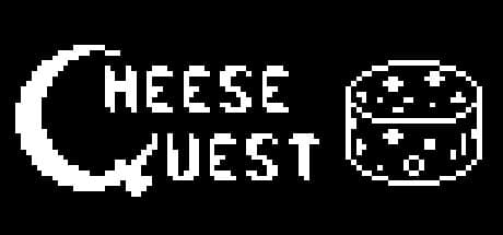 cheesequest: Survive and Thrive in a Card Battling Survival Game