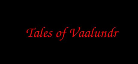 Tales of Vaalundr: Hack and Slash Through a Norse-Inspired RPG