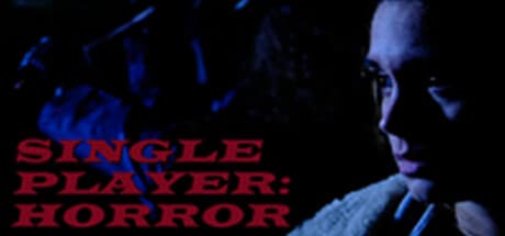 Single Player: Horror サイコ斧キラーと閉じ込められた家