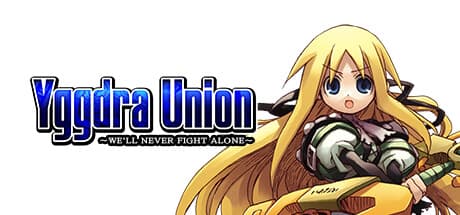 ユグドラ・ユニオン: 伝説の戦略RPGがSteamに登場!