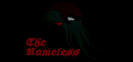 The Nameless: Uncover the Mystery of the Ghost Ship