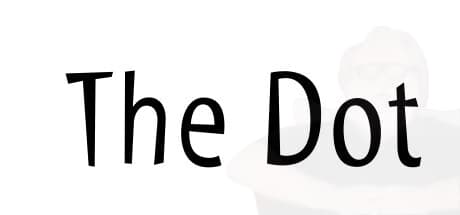 The Dot: An Experimental Journey Beyond the Game Window