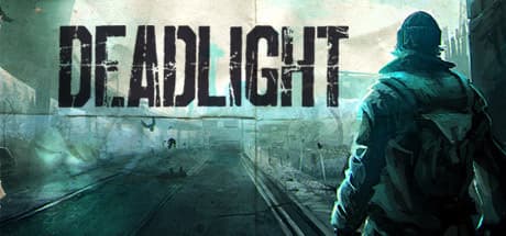 Deadlight: Survive the 1980s Zombie Apocalypse