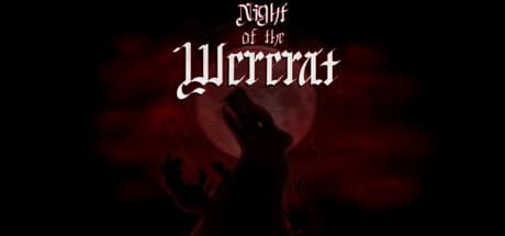 Night of the Wererat: Exterminate Pests, Face Horror