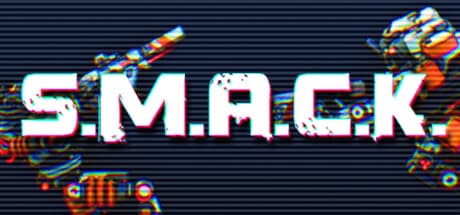S.M.A.C.K. Playtest — 未知の世界を探求する