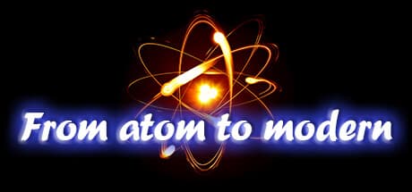 From Atom to Modern: A Scientific Incremental Journey