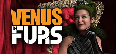 Venus in Furs: Sensual Pleasure - Unleash Bioenergetic Power
