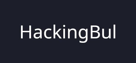 HackingBul — ストラテジー / 2Dプラットフォーム focus from D3VSOFT Ltd.