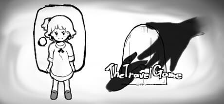 TheTravelGame: A Quiz and Horror Adventure with Rita